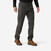 Pantalon cargo résistant, Steppe 500 vert