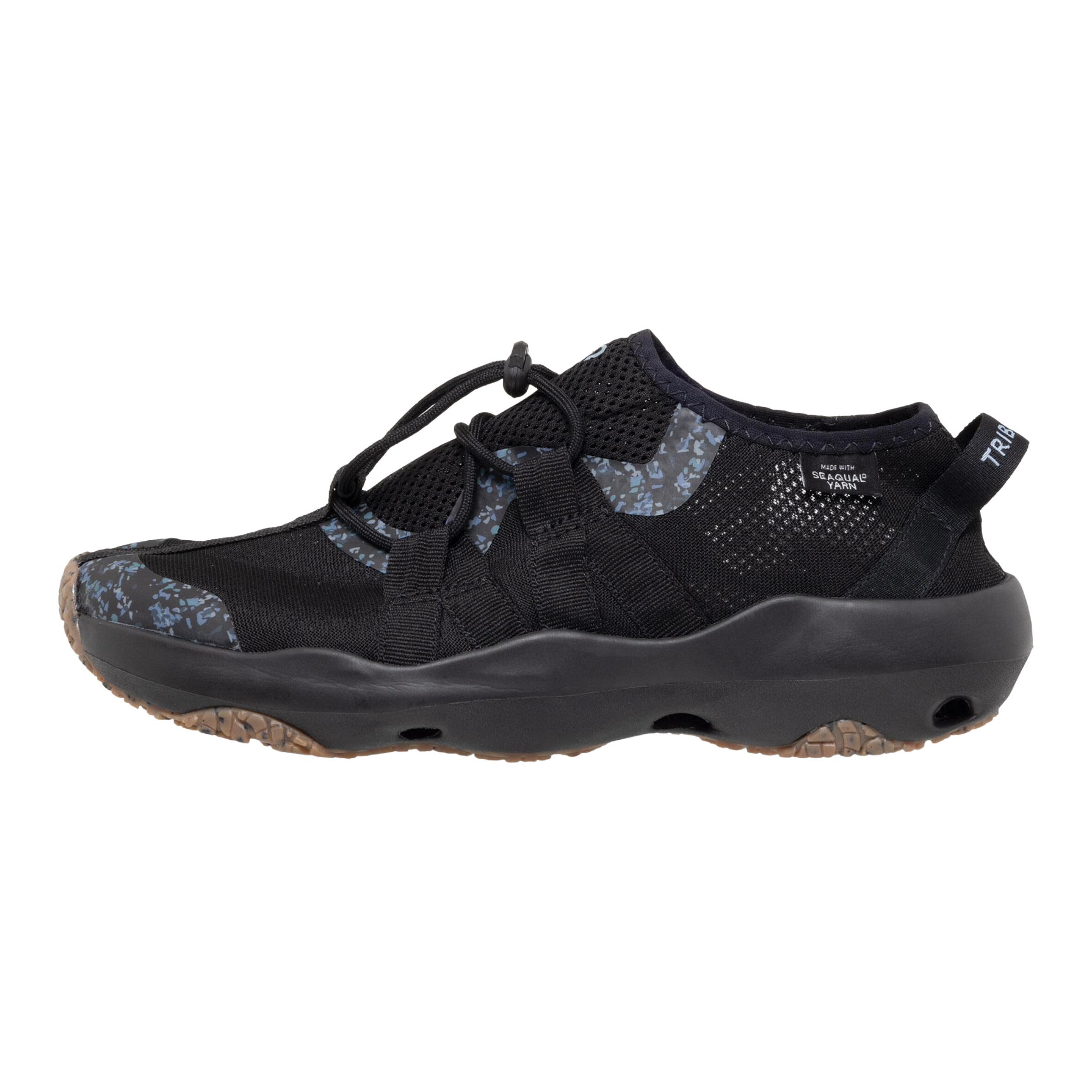Water Shoes