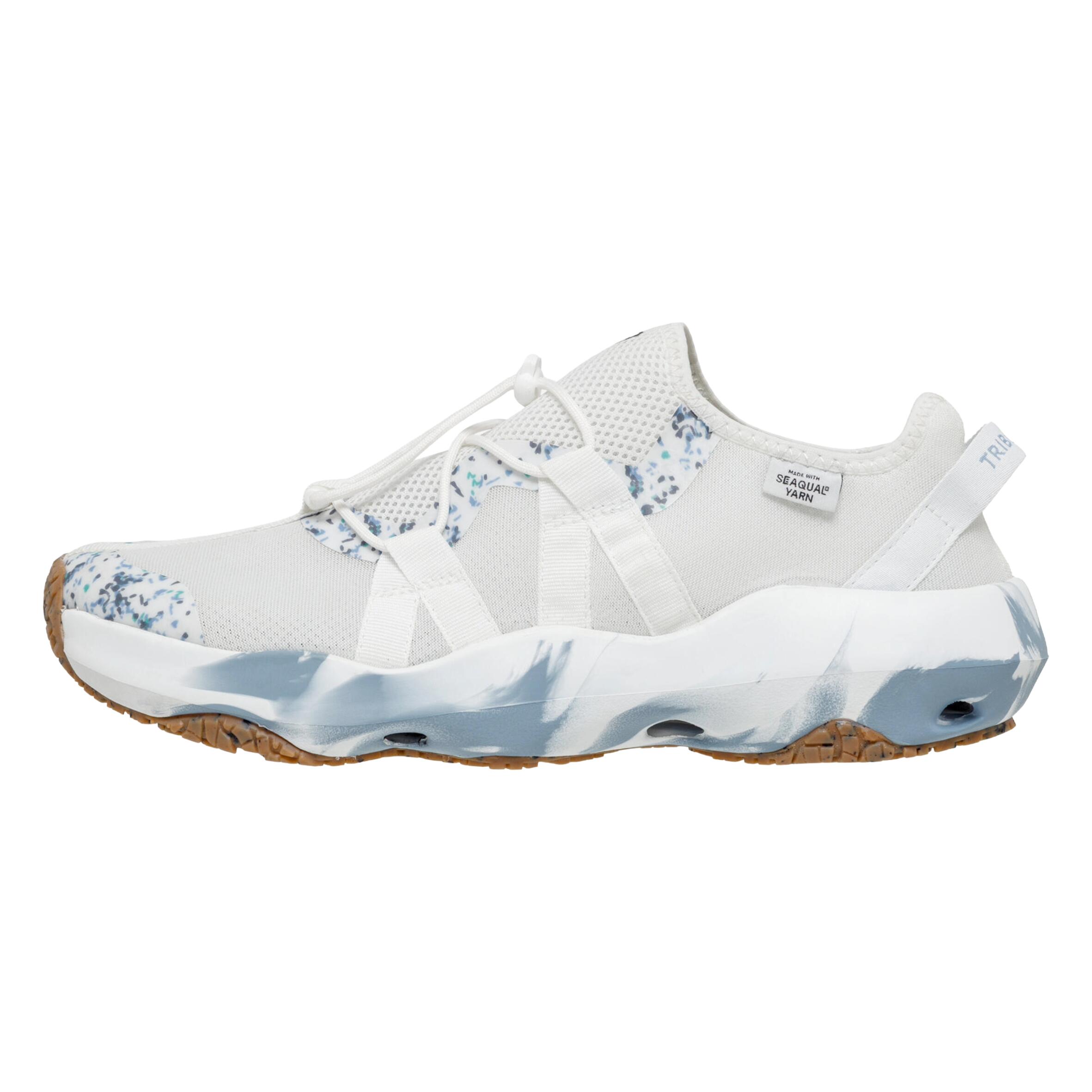 Beach Footwear Flip-flops, Slides Sandals for All Decathlon