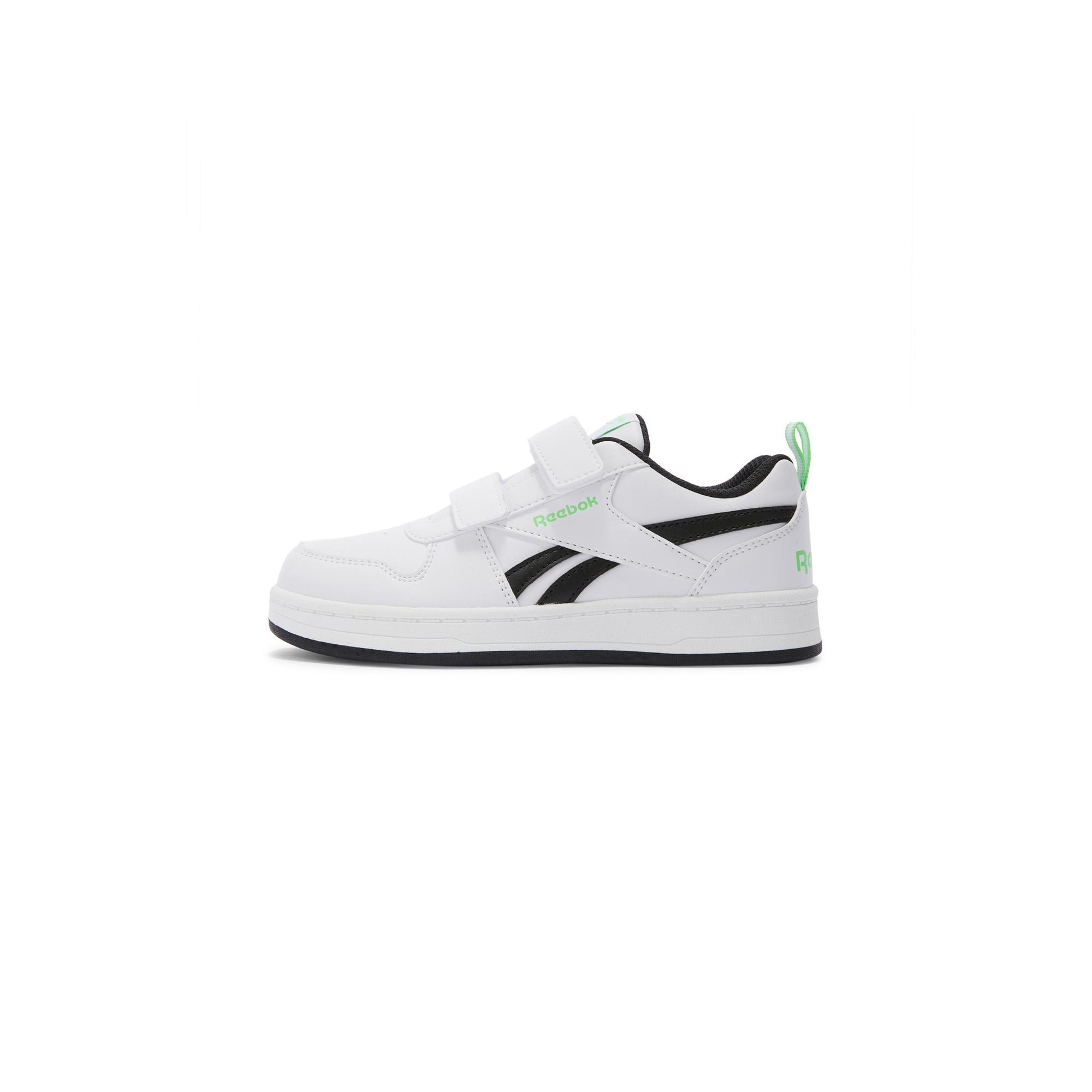 REEBOK picture