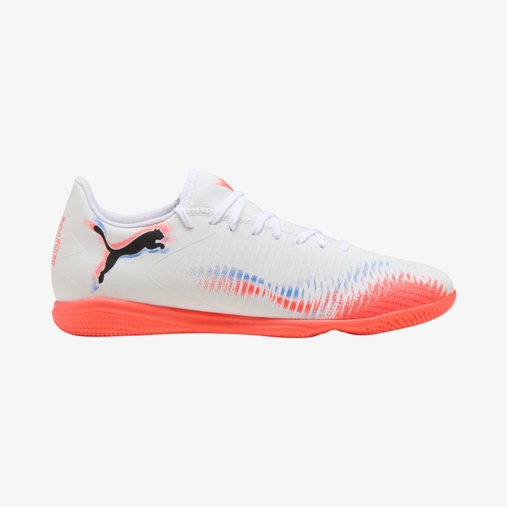 PUMA picture