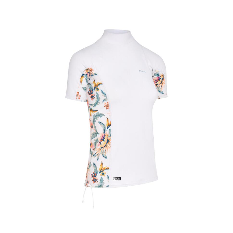 Maglie anti-UV