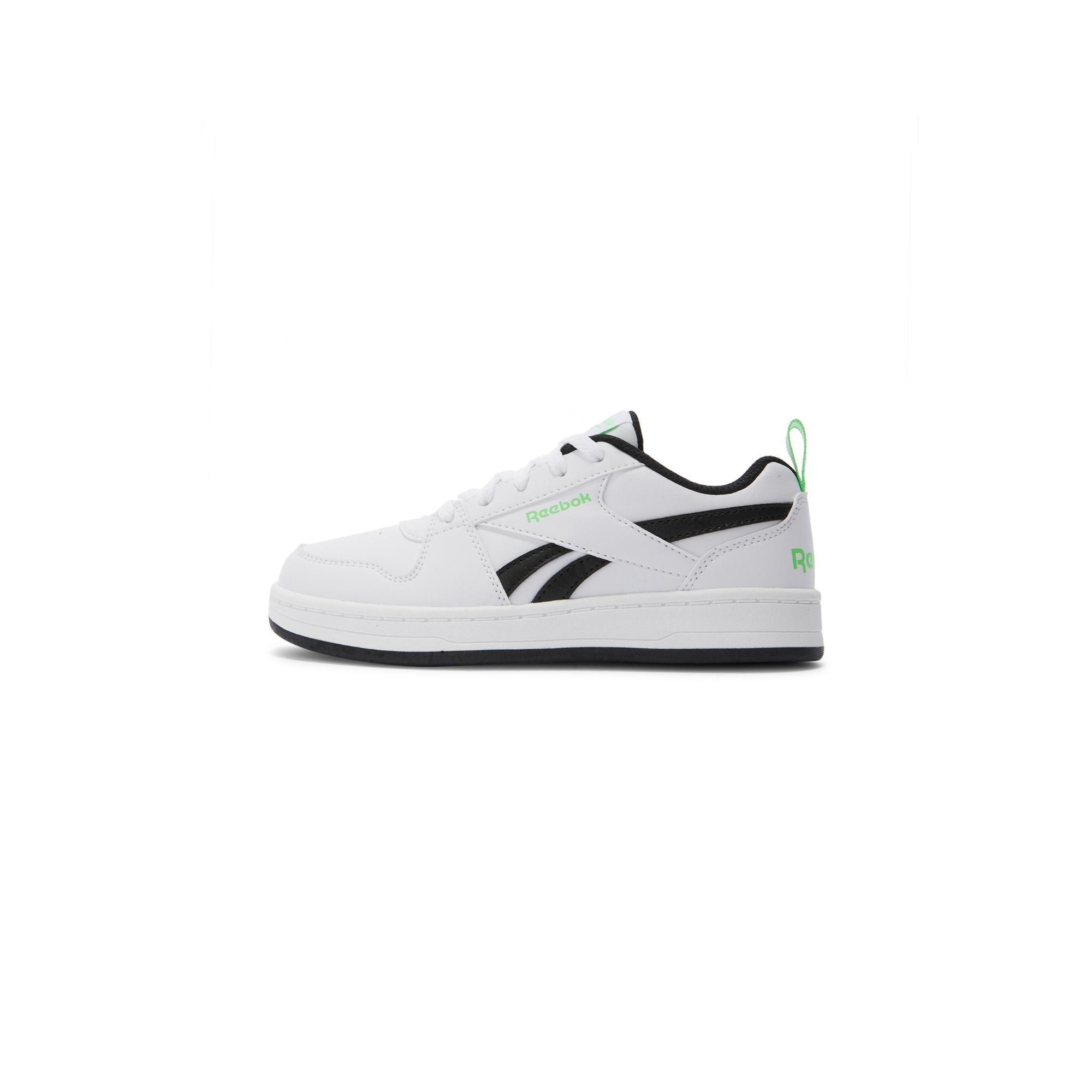 REEBOK picture