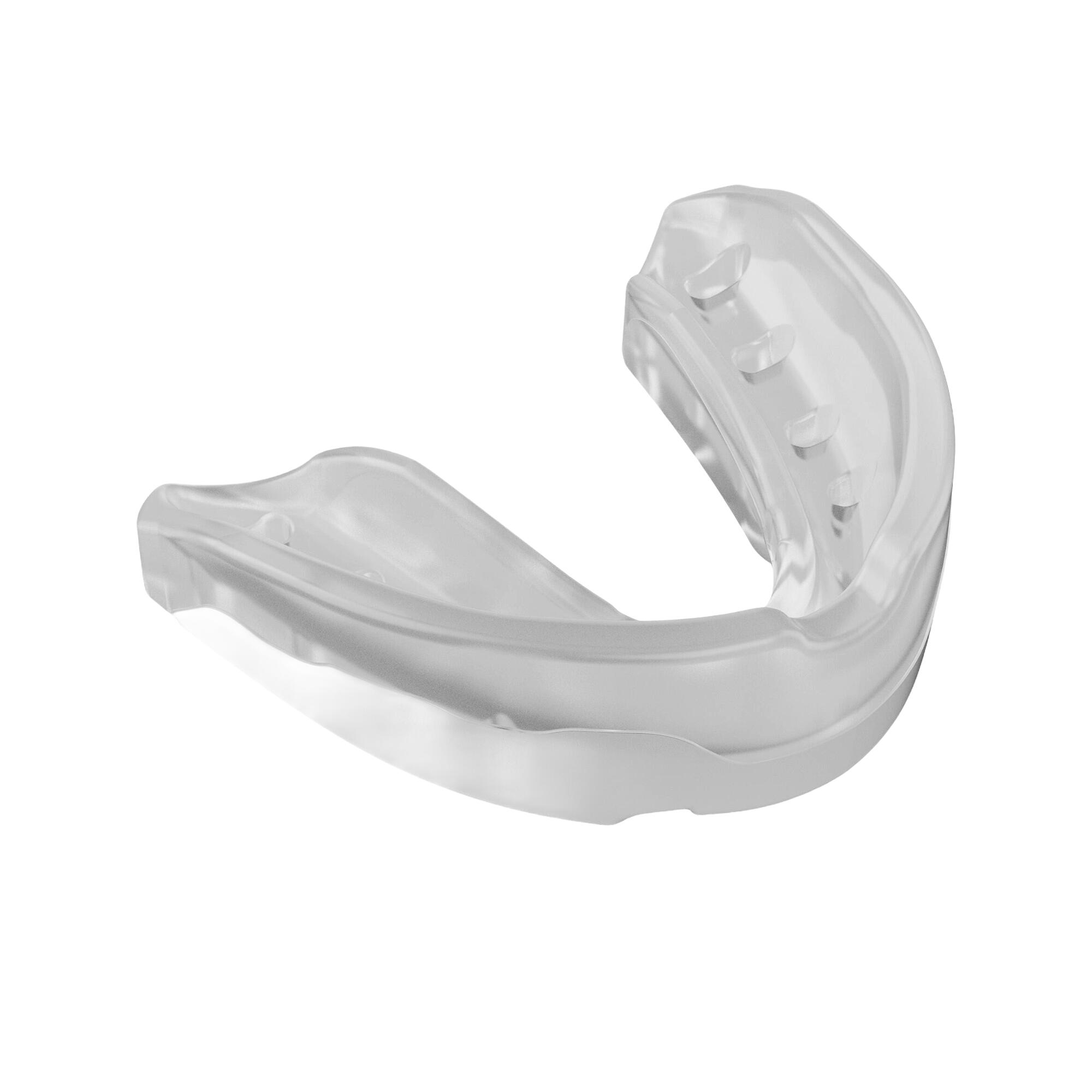 Rugby Gum Shields