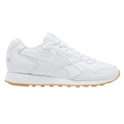 Zapatillas Mujer Reebok Glide blanco