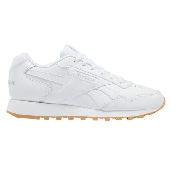 Zapatillas Mujer Reebok Glide blanco