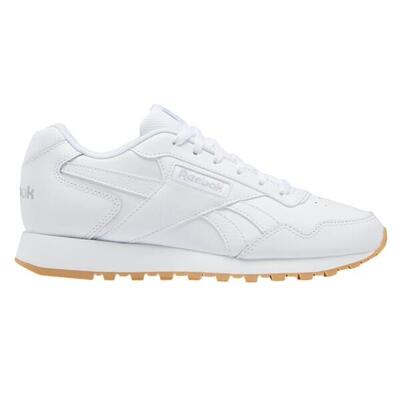 Zapatillas Mujer Reebok Glide blanco