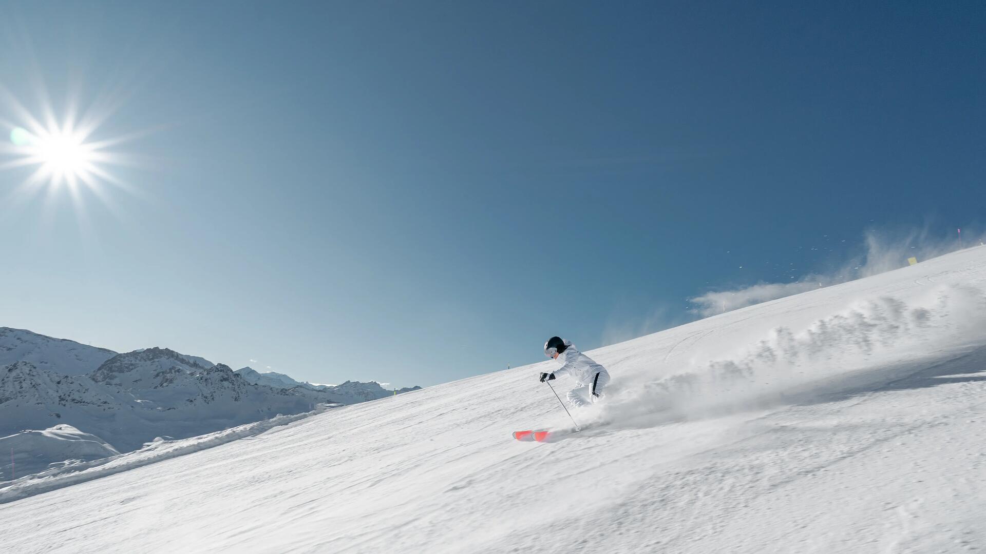 CUM SĂ TE INIȚIEZI CORECT ÎN SNOWBOARDING