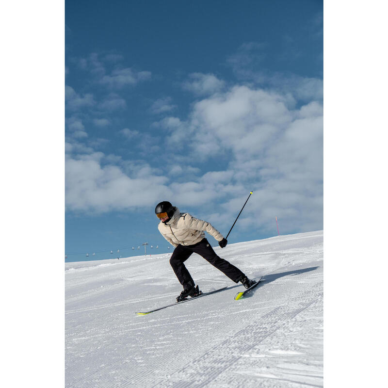 Felnőtt sí- és snowboardsisak, MIPS - PST 900