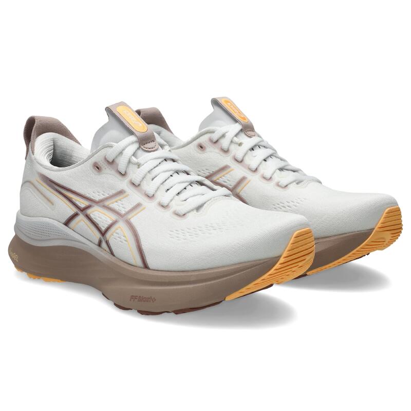 6ad80a9e-1363-44f1-b6be-f602bc8abe83