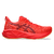 CHAUSSURE DE RUNNING HOMME NOVABLAST 5 ROUGE/ORANGE