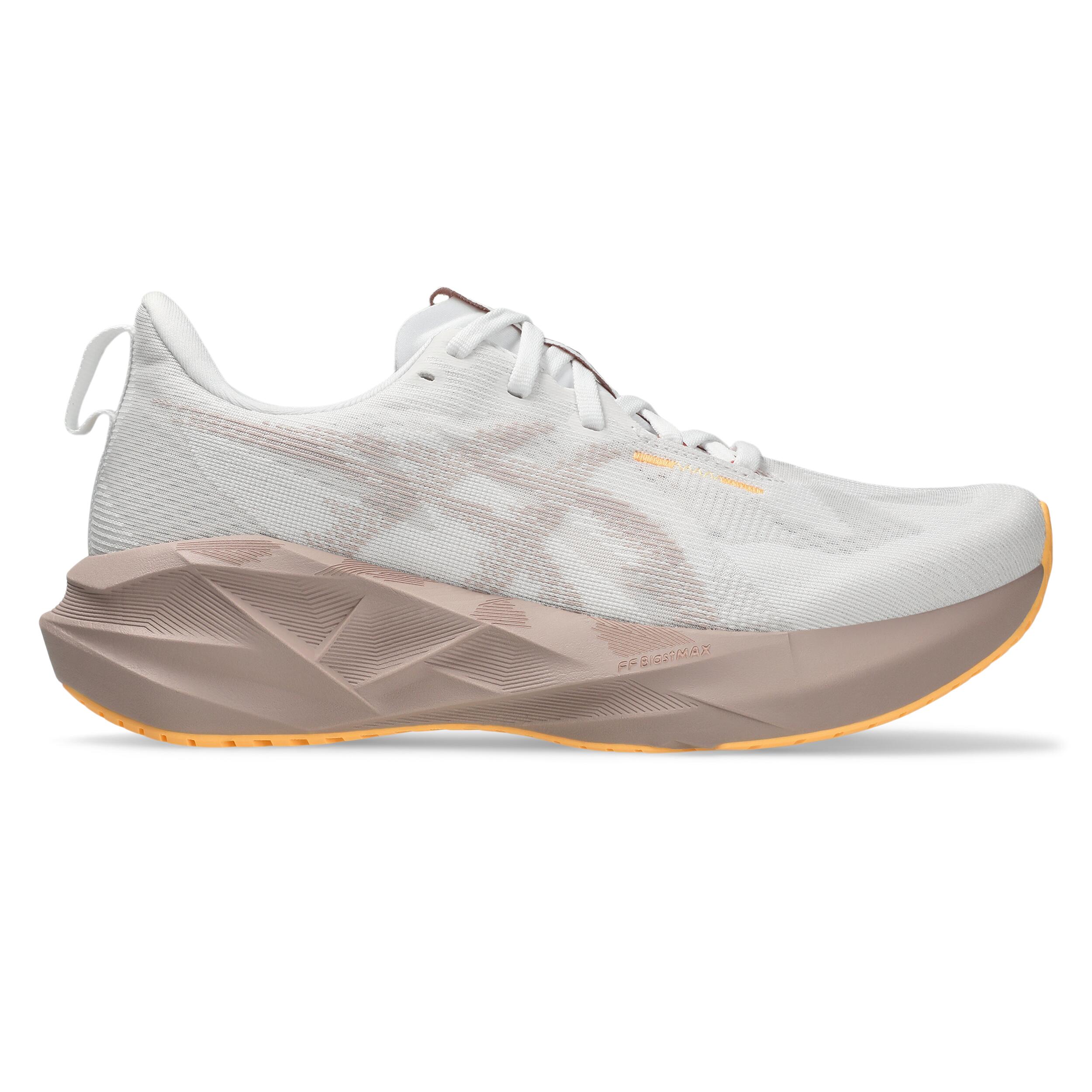 ASICS picture