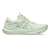 CHAUSSURE DE RUNNING FEMME ASICS GT-2000 14 VERT/BLANC