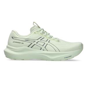 Zapatillas de Running Mujer, ASICS GT-2000 14 verde