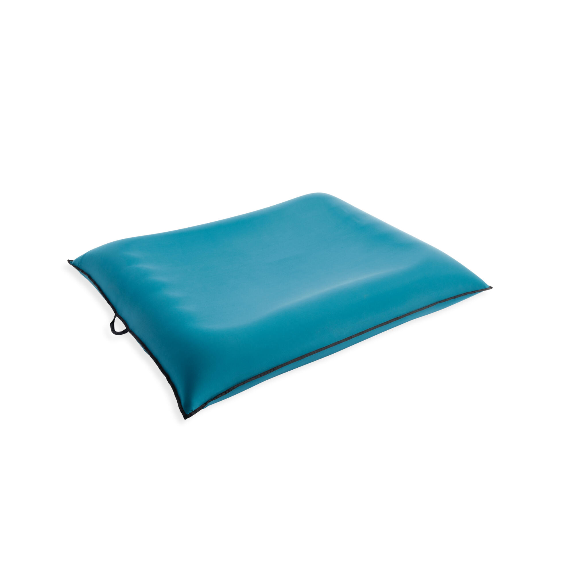 Intex Luxe Lounge Inflatable Outdoor Water-Resistant