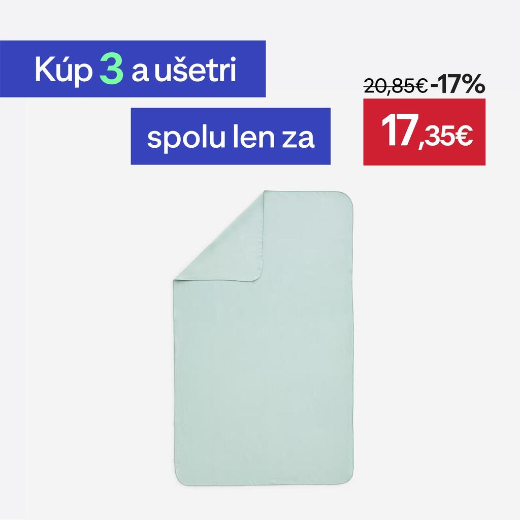 ZELENÁ