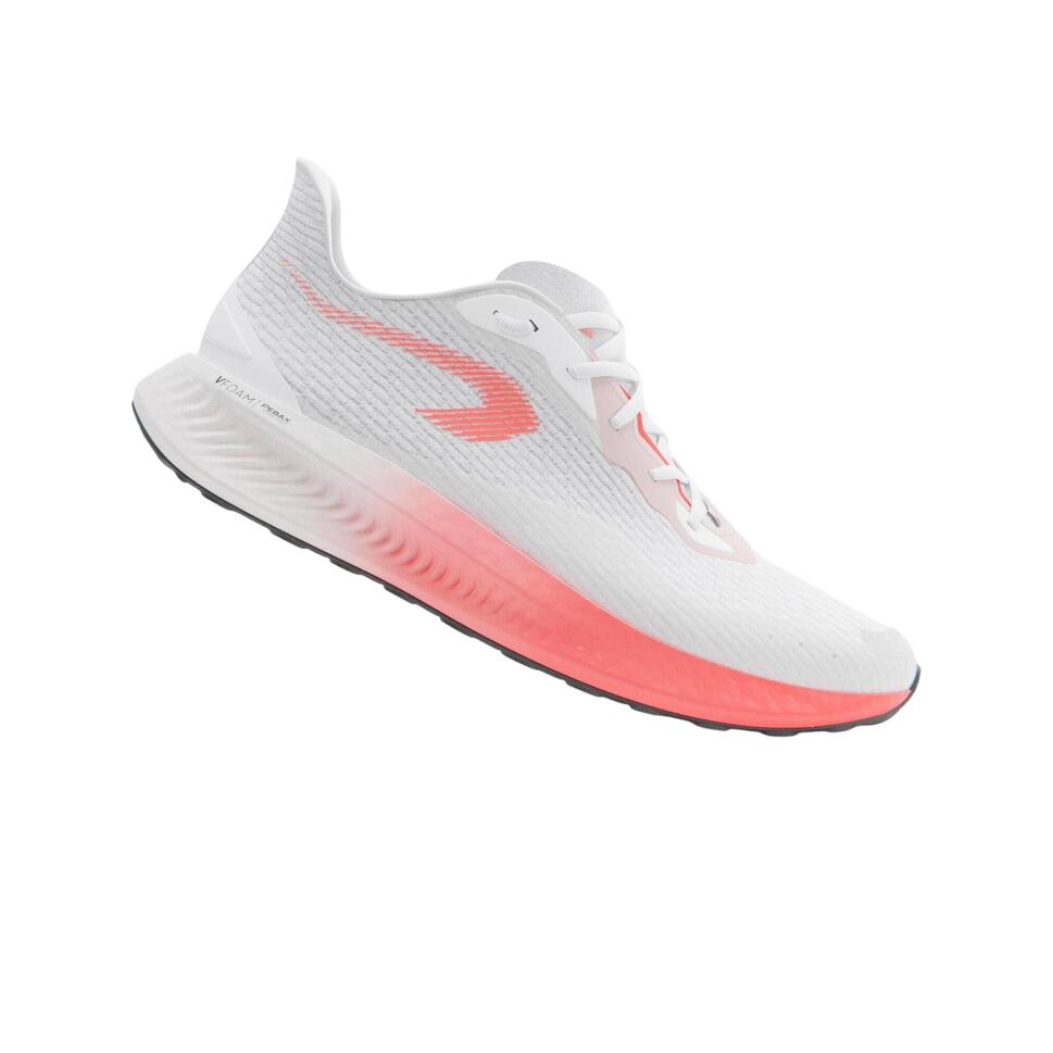 Outlet Felpa Felpa Champion Donna Rose Felpe Clearance Felpa Kappa Hoodie Felpa Kappa Sconto Felpe