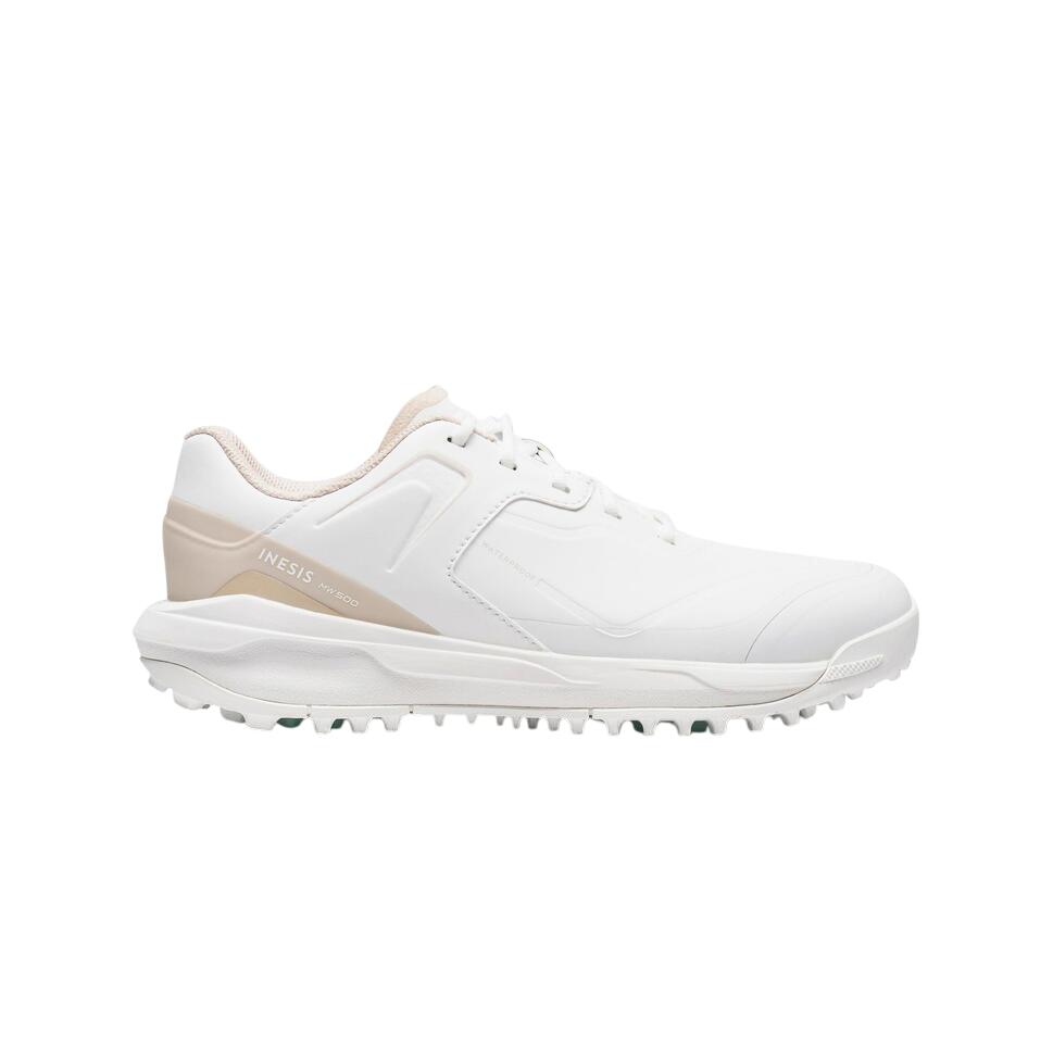 Scarpe sportive impermeabili
