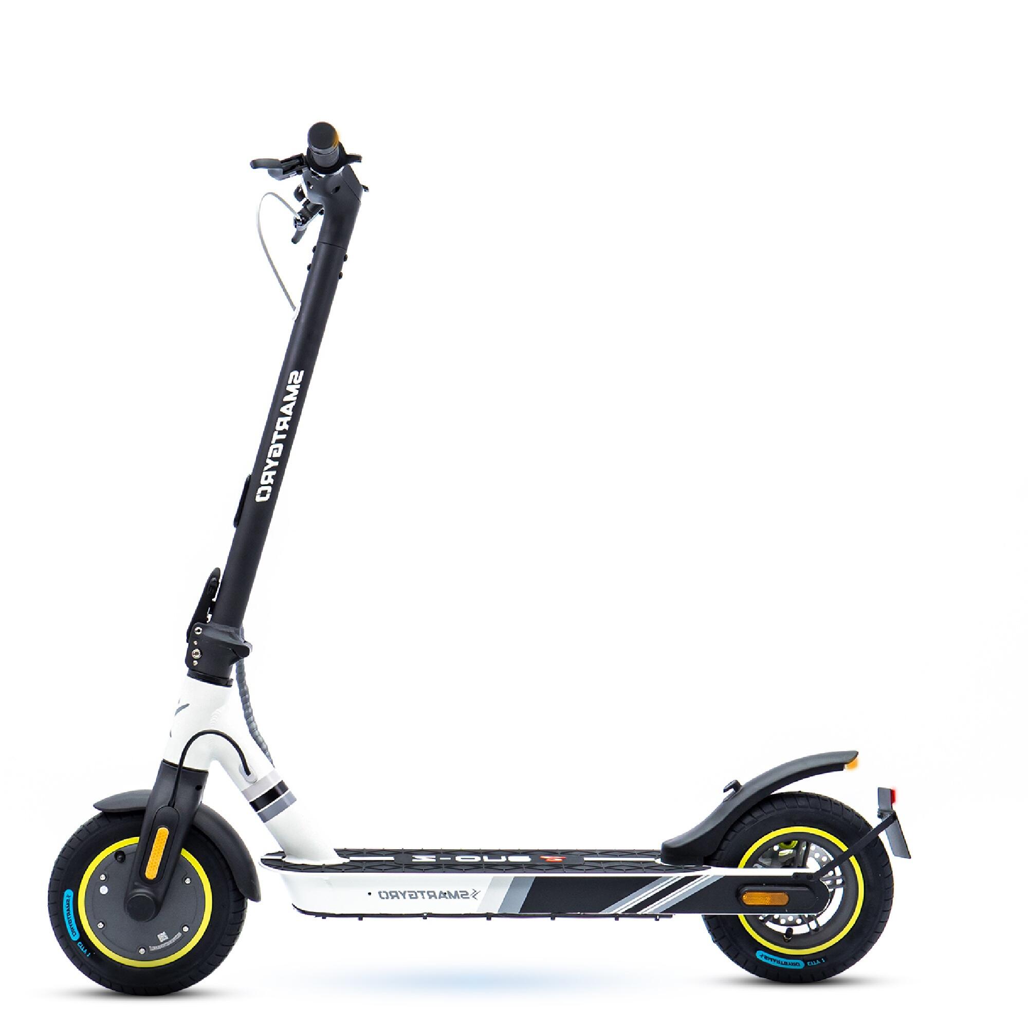 SMARTGYRO picture