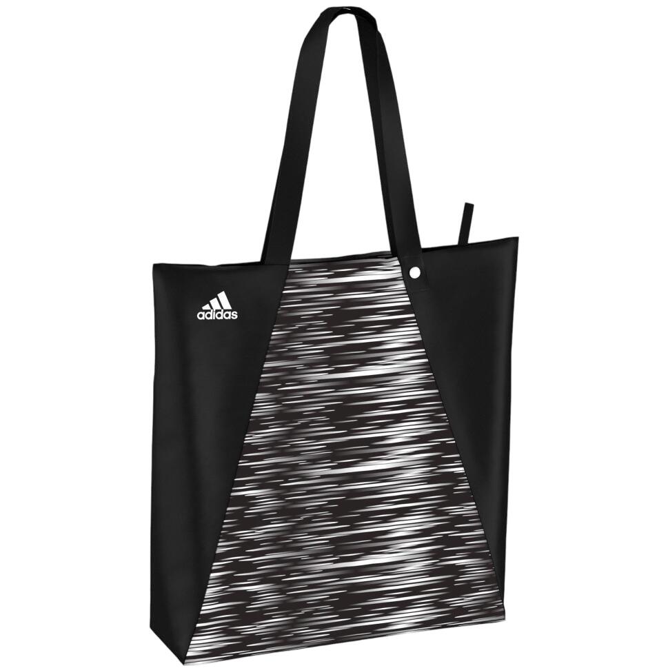 Borse shopper
