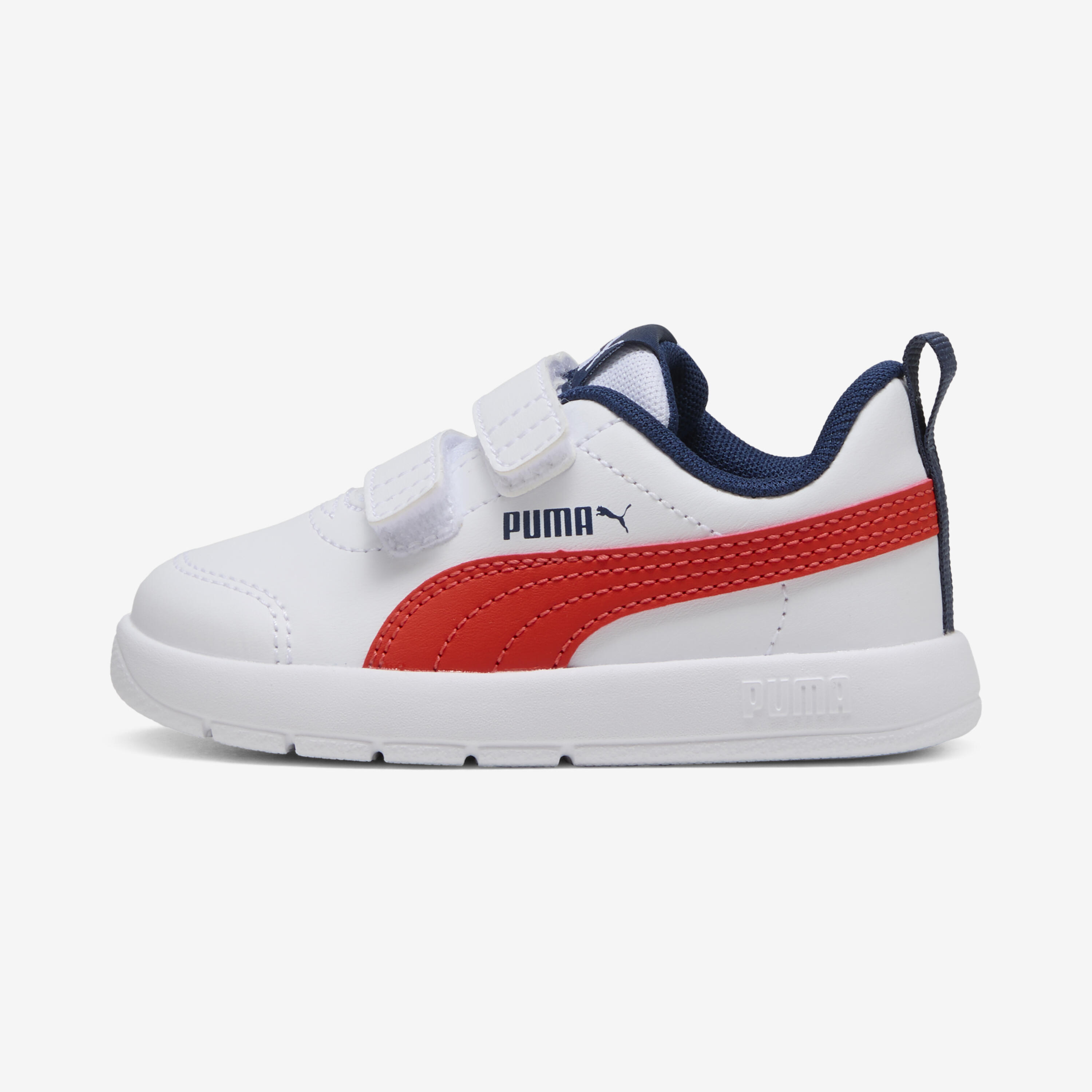 PUMA picture