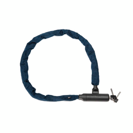 ANTIVOL VELO CHAÎNE 5O0 L