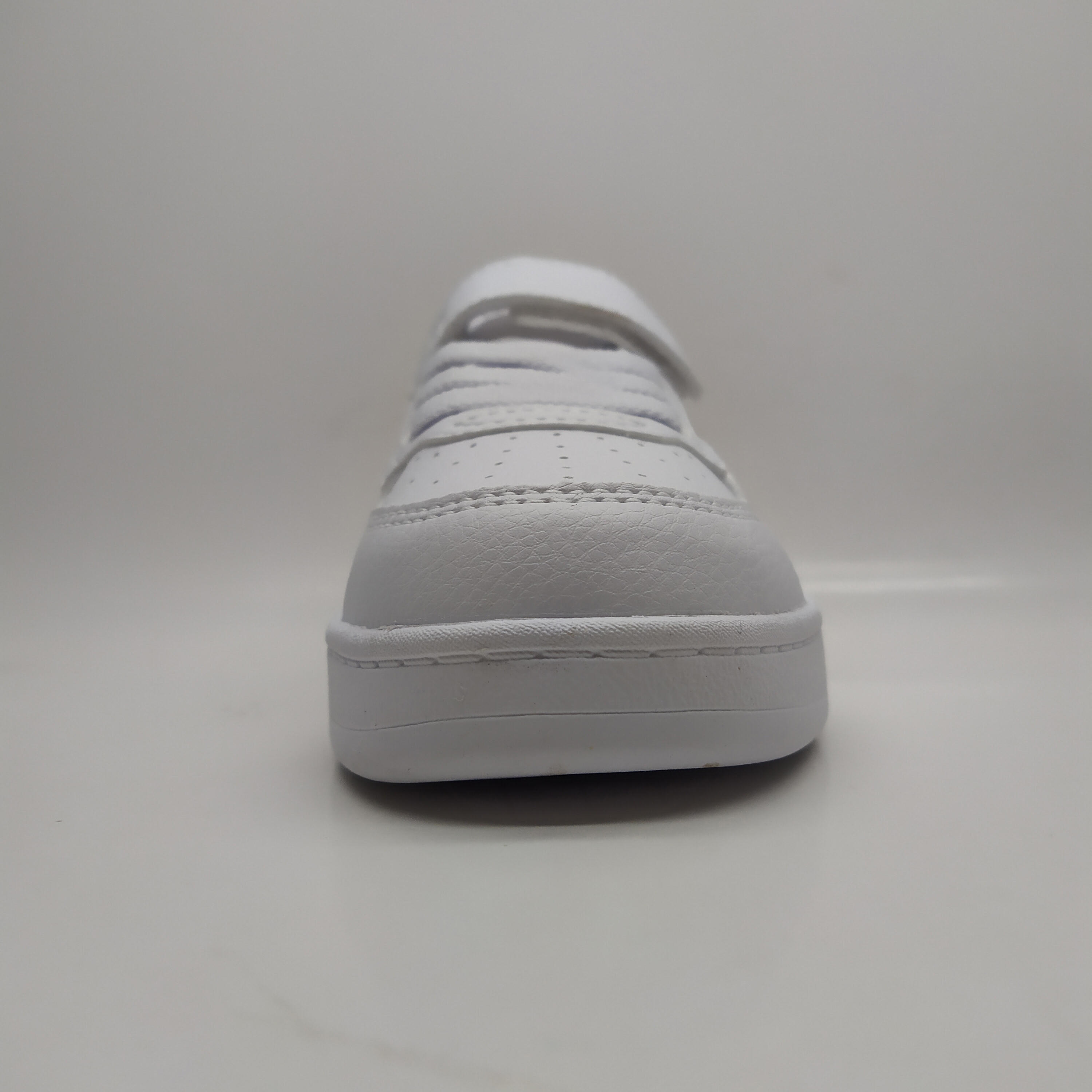 Sapatilhas Puma Caven Criança 2.0 AC+ PS - Branco Azul Amarelo 9/10