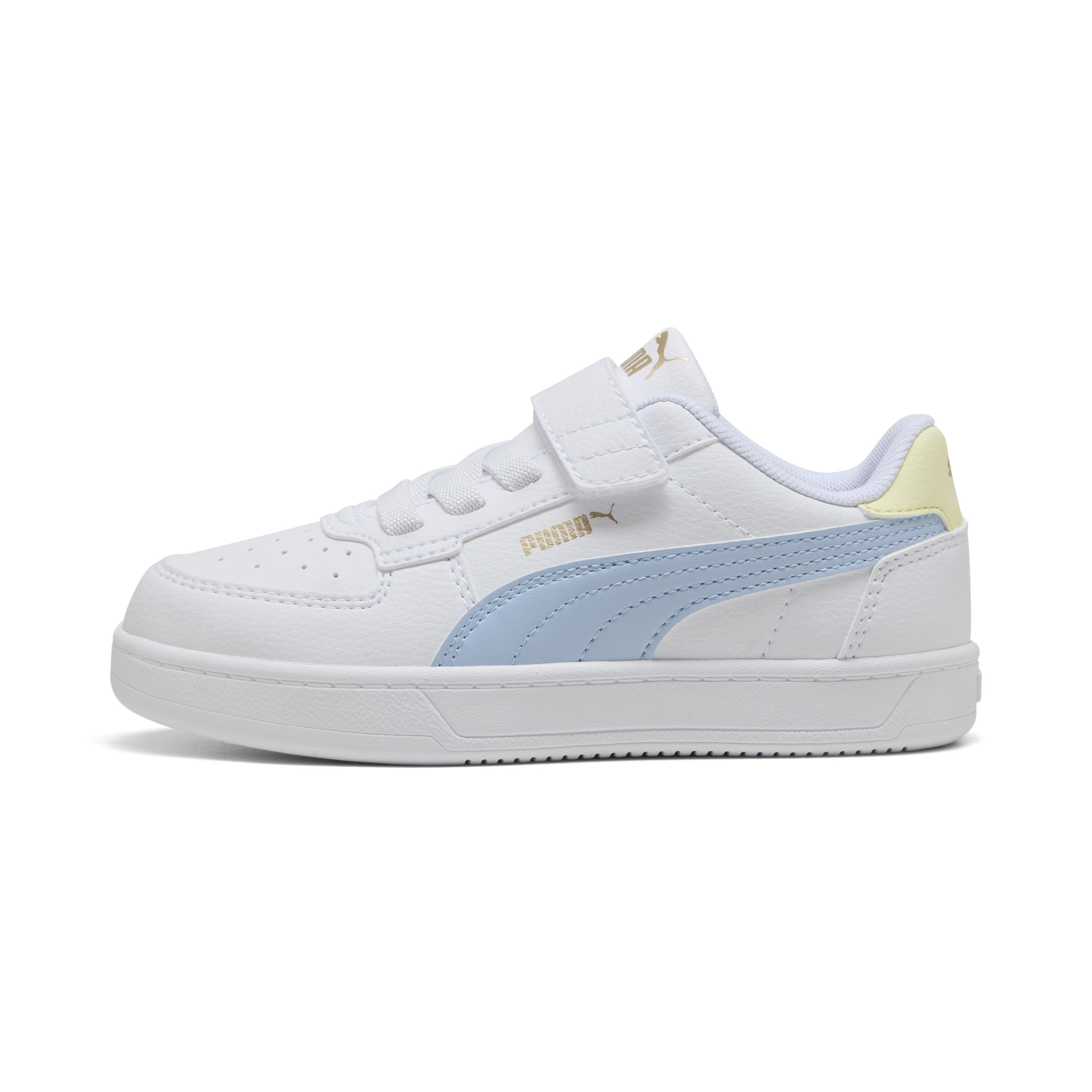 PUMA picture