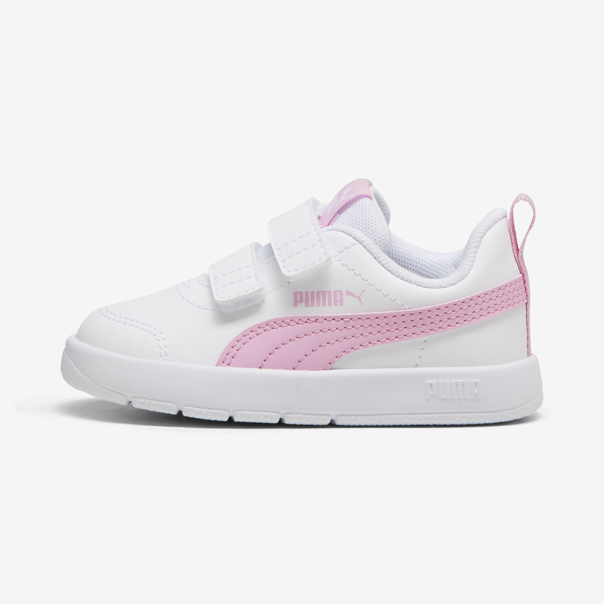 PUMA picture