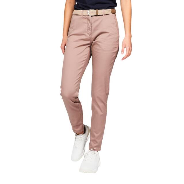 decathlon pantaloncini corti donna