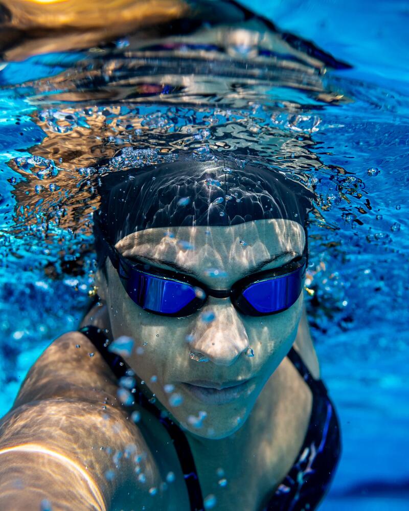Art. card for deportes/natacion/gafas