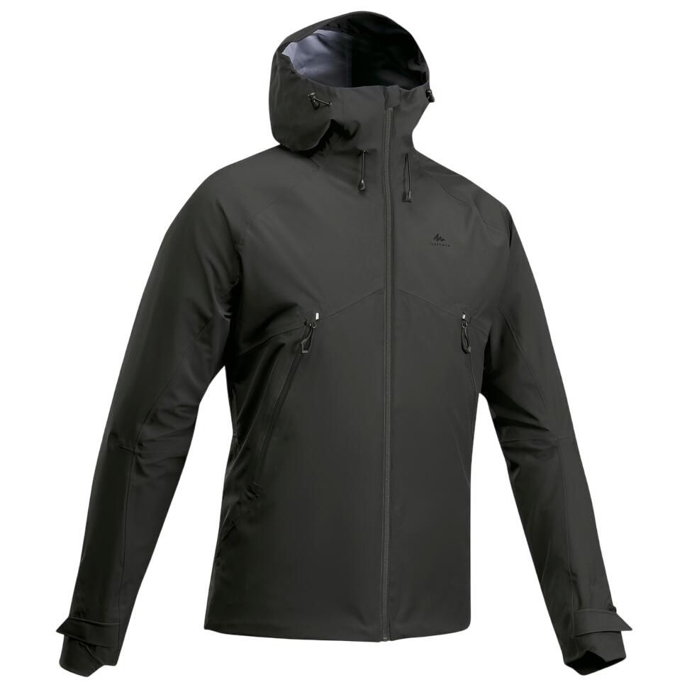 Adesivo Cuore Acquerello. Concept - Amore, Relazioni, Arte - Foto 9