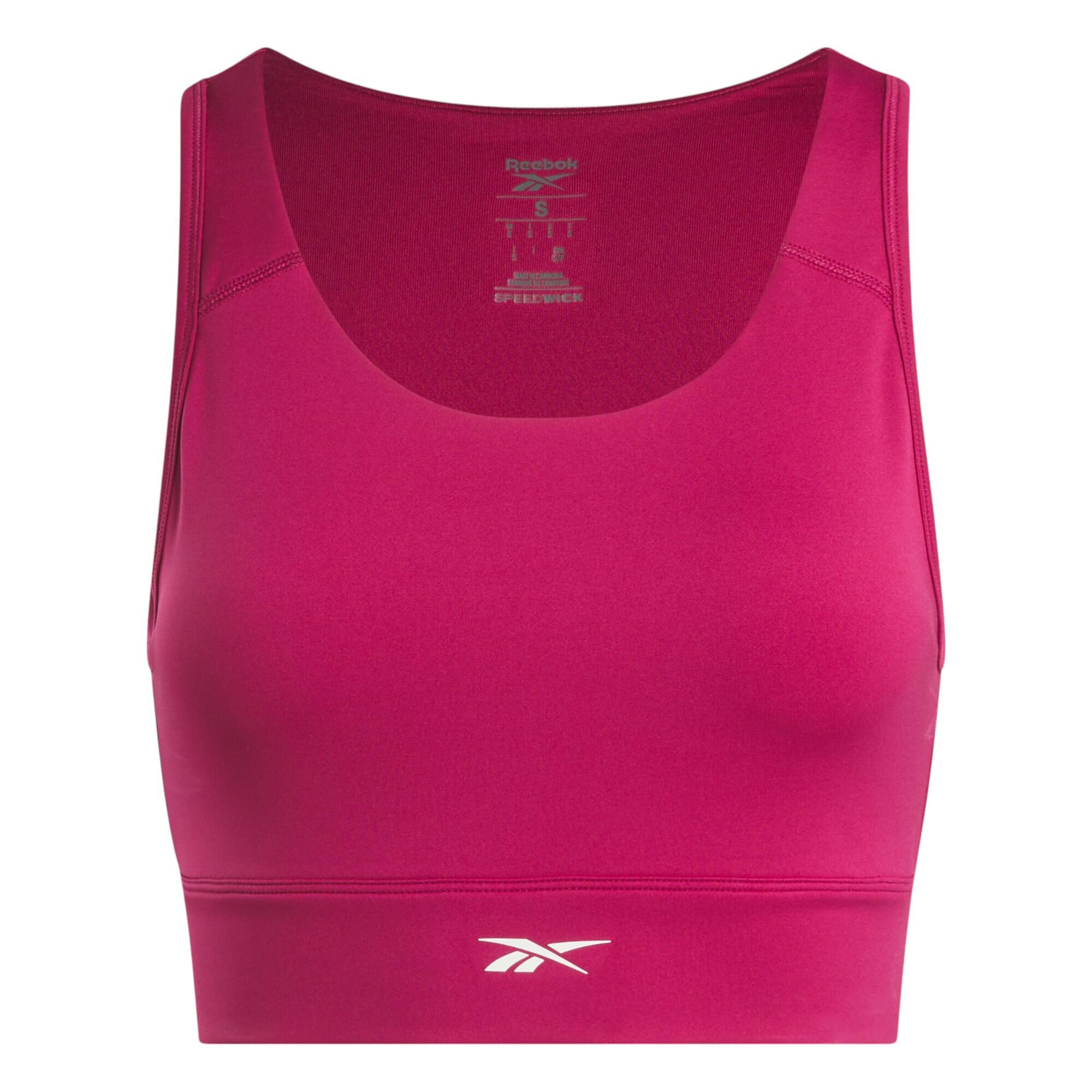 REEBOK picture