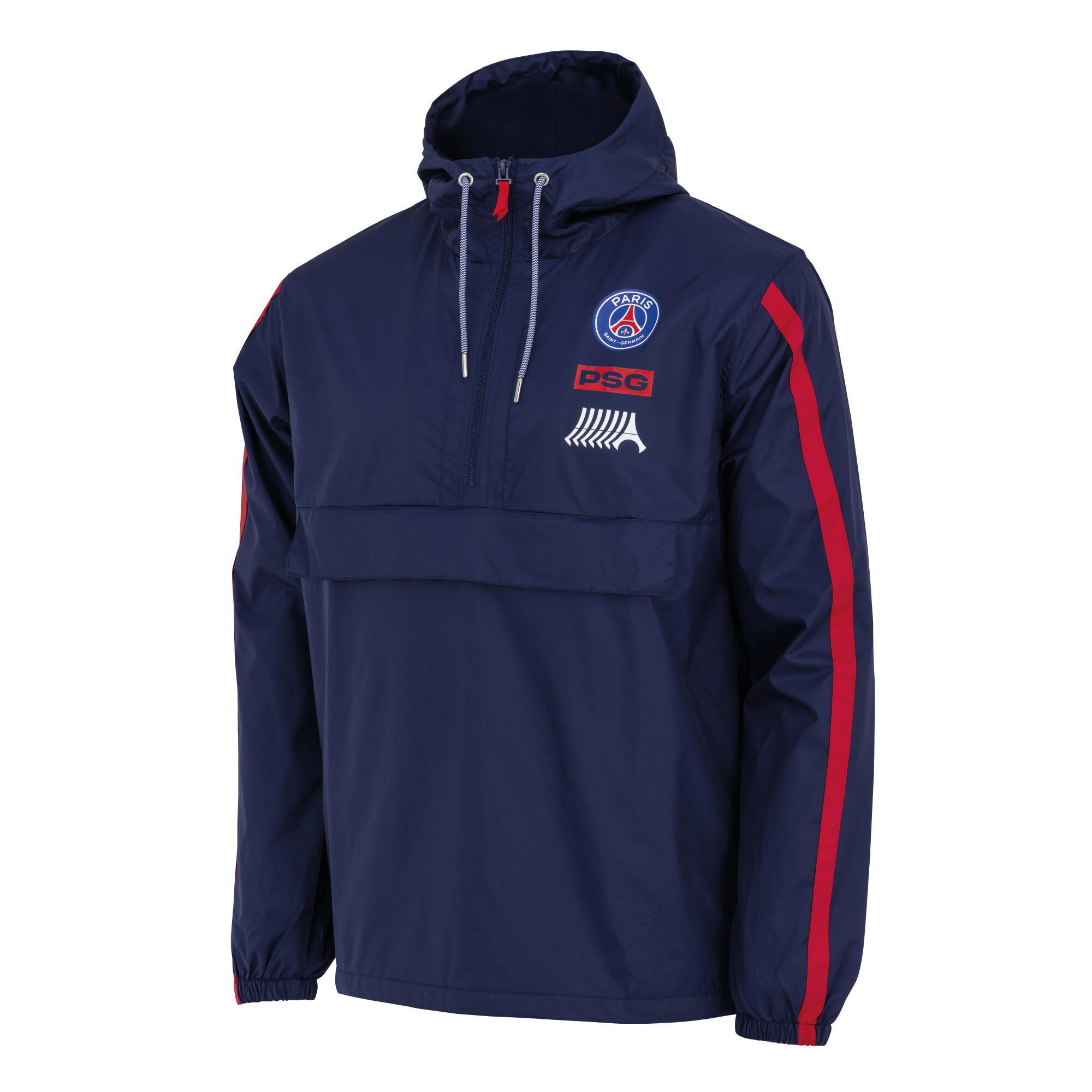 COUPE VENTE ADULTE PSG PARIS SAINT GERMAIN 2025 2026 PARIS SAINT GERMAIN