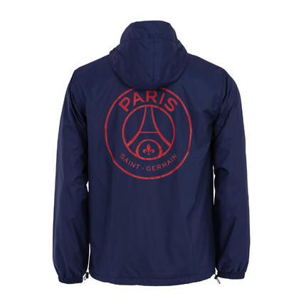COUPE VENTE ADULTE PSG PARIS SAINT GERMAIN 2025 2026
