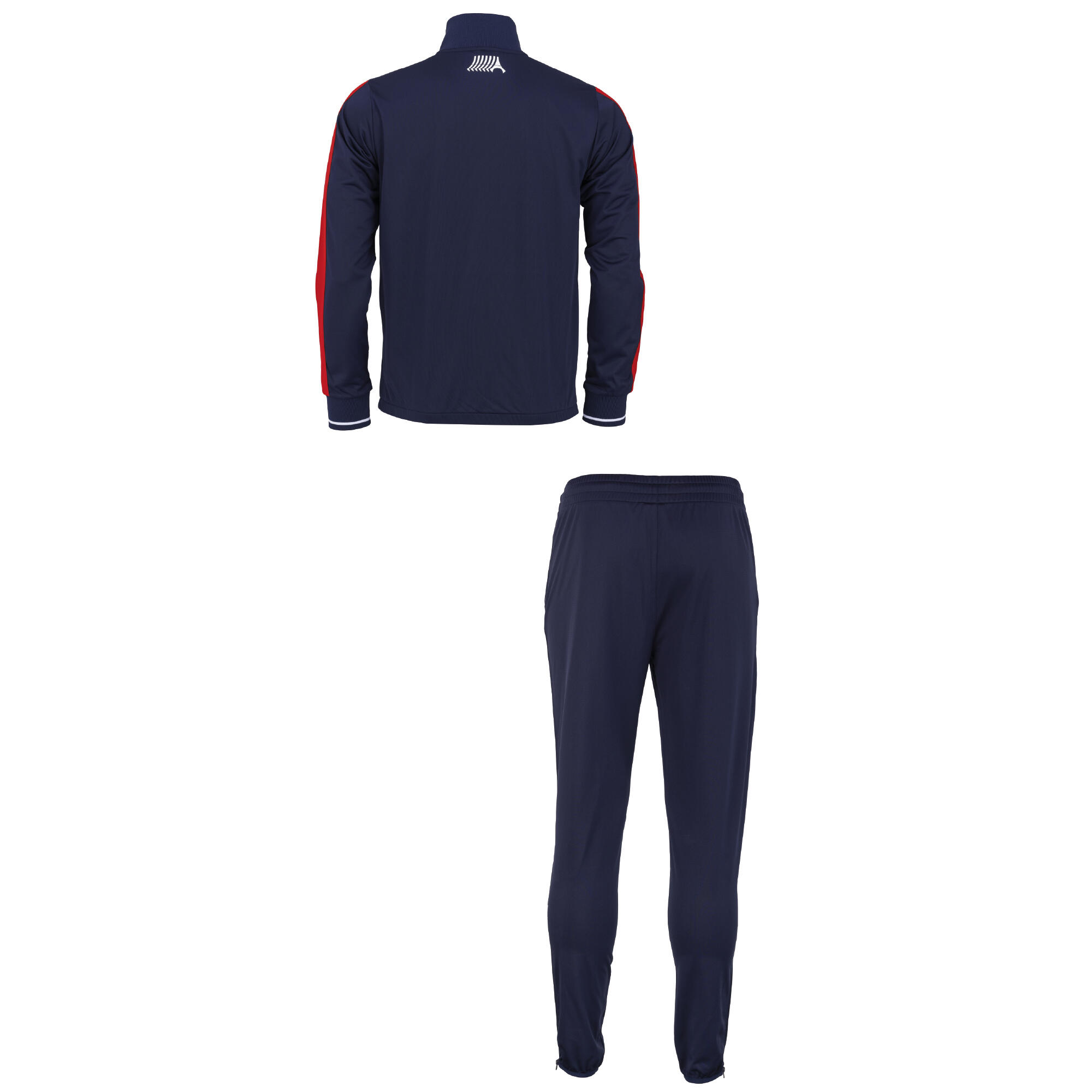 SURVETEMENT ENFANT PSG PARIS SAINT GERMAIN 2025/26 2/2