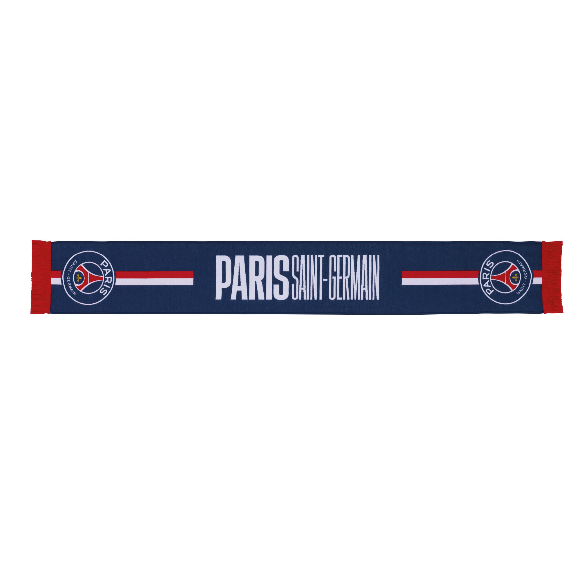 PARIS SAINT GERMAIN picture