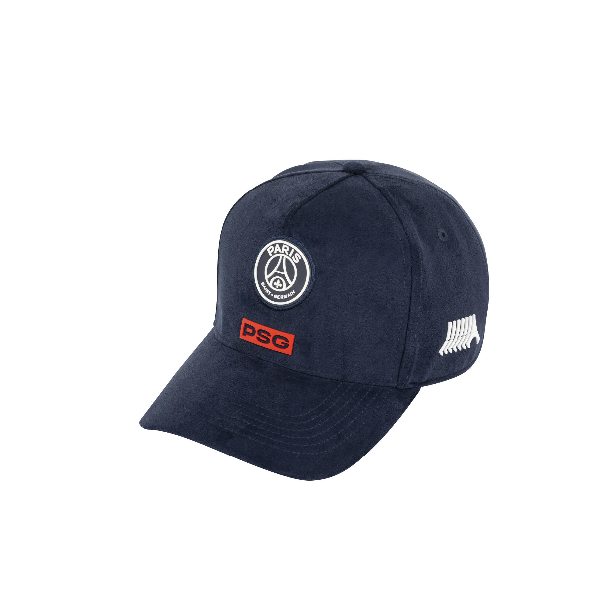 CASQUETTE PSG PARIS SAINT GERMAIN 2025/2026 1/2
