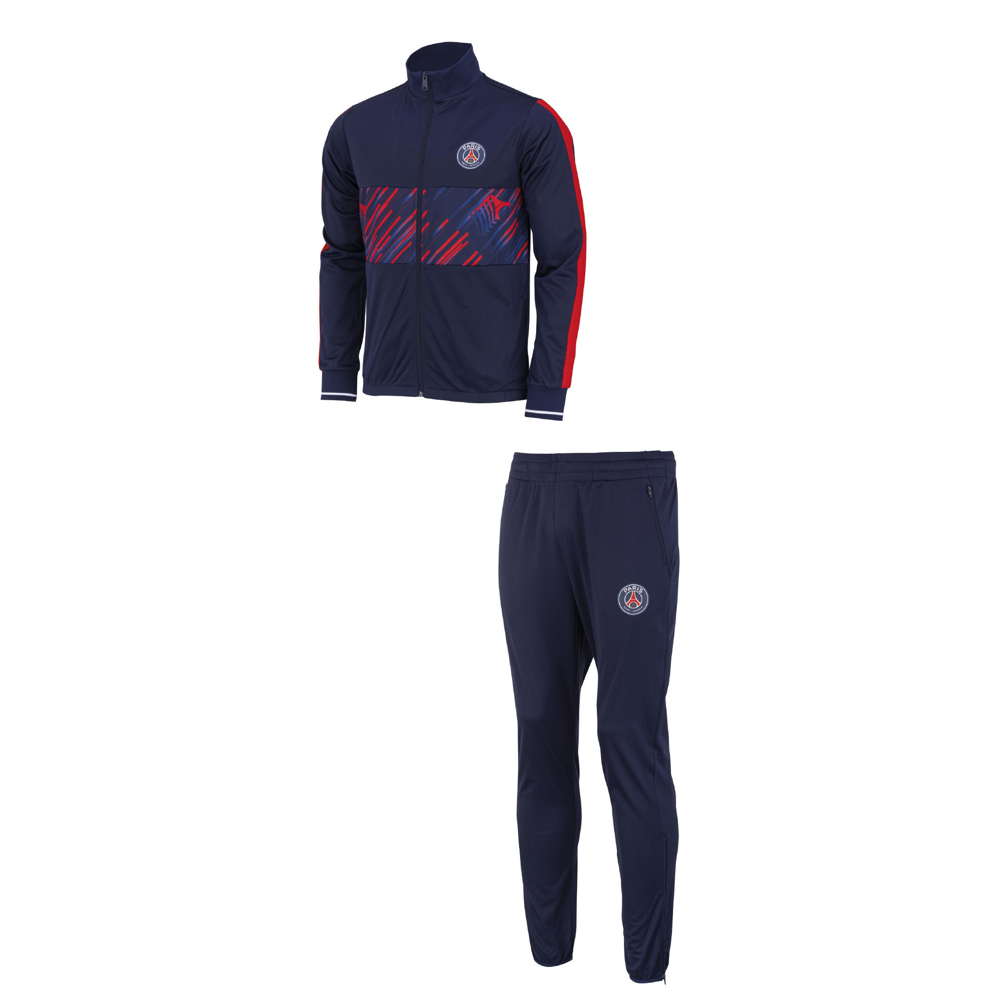 PARIS SAINT GERMAIN picture