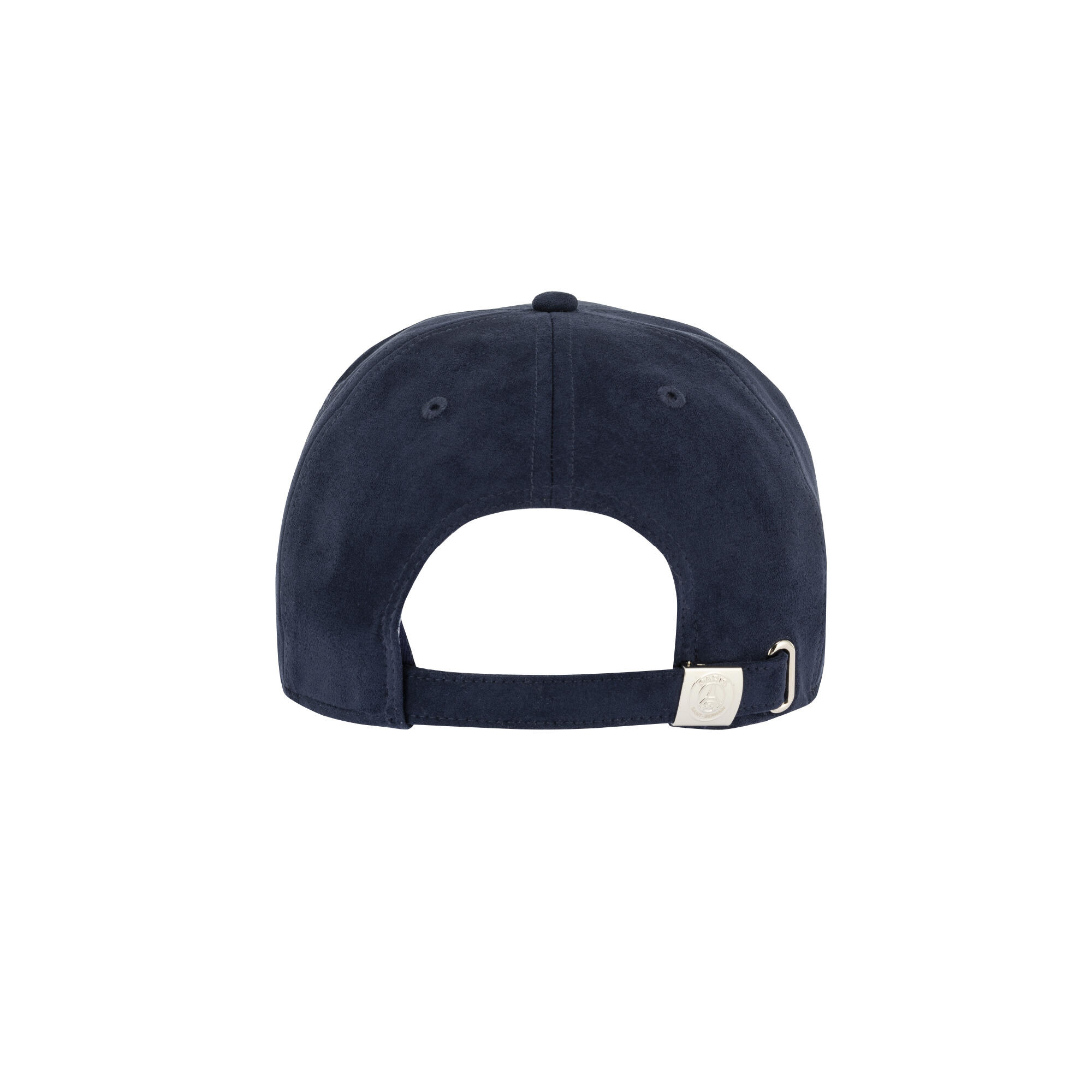 CASQUETTE PSG PARIS SAINT GERMAIN 2025/2026 2/2