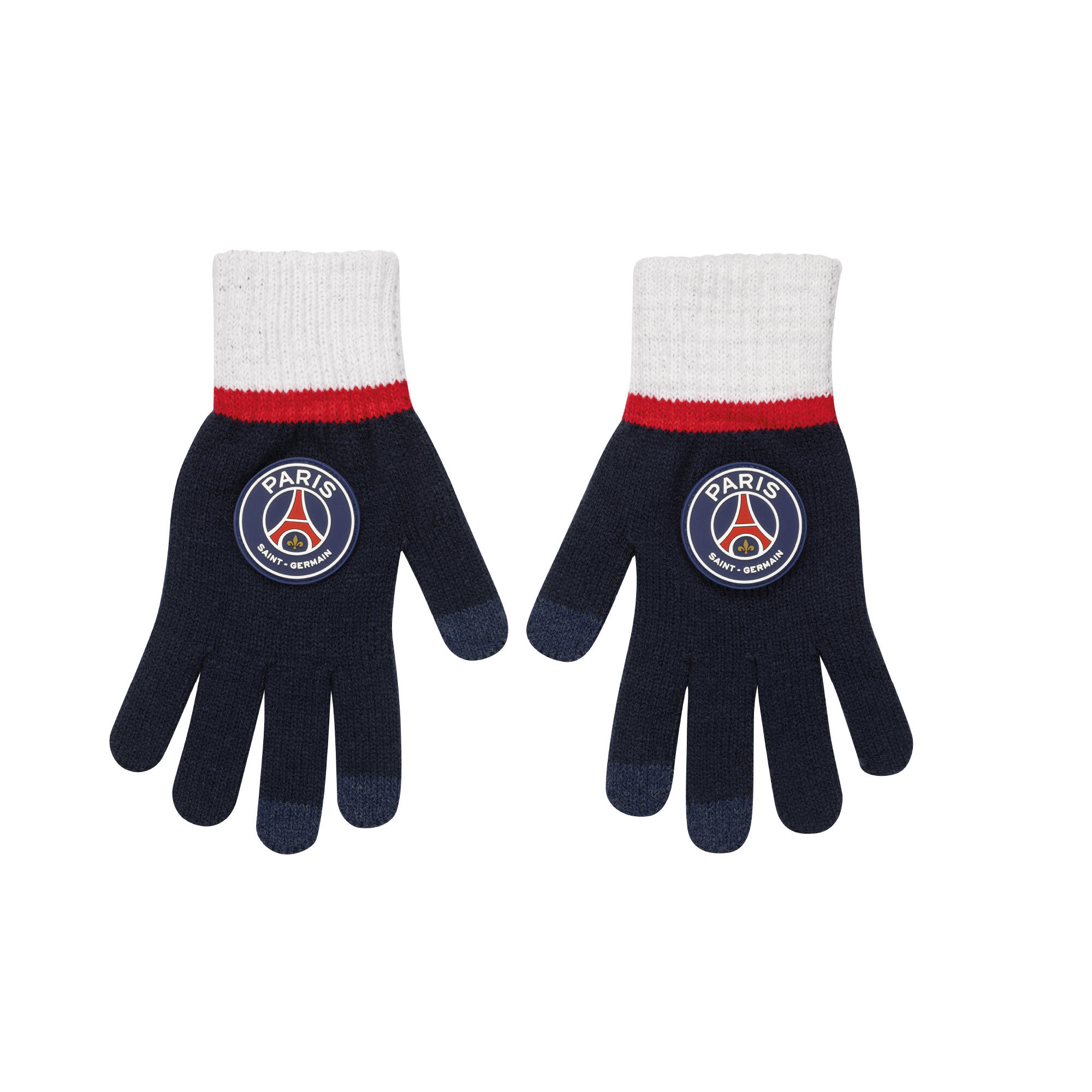 GANTS ENFANT PSG PARIS SAINT GERMAIN 2025/2026 1/1
