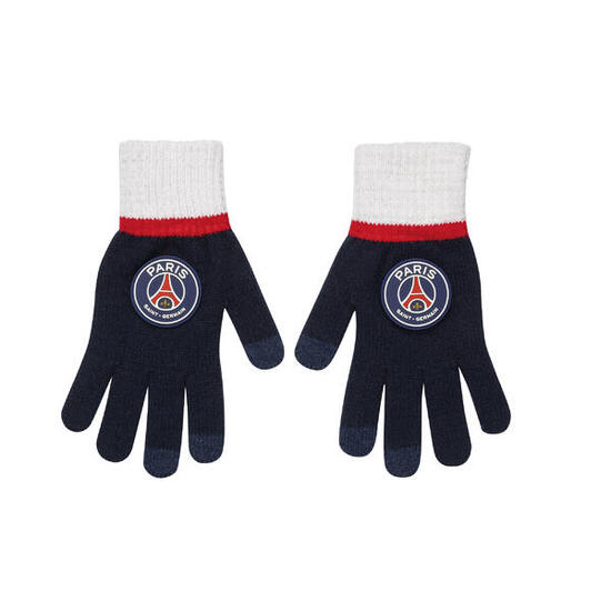 GANTS ENFANT PSG PARIS SAINT GERMAIN 2025/2026