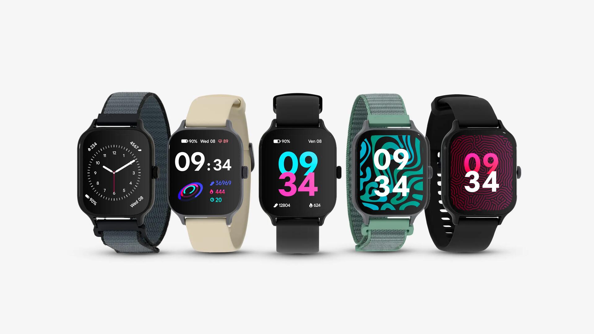 Fit100