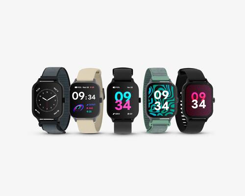 FIT 100 : notice, réparation