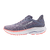 Chaussures de Running Route & Chemin stabilisé Femme, Mizuno Wave Ultima 16 Noir