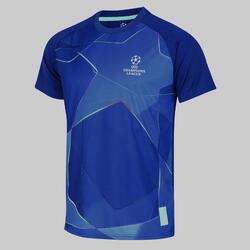 MAILLOT SUBLIME LIGUE DES CHAMPIONS ADULTE 25/26