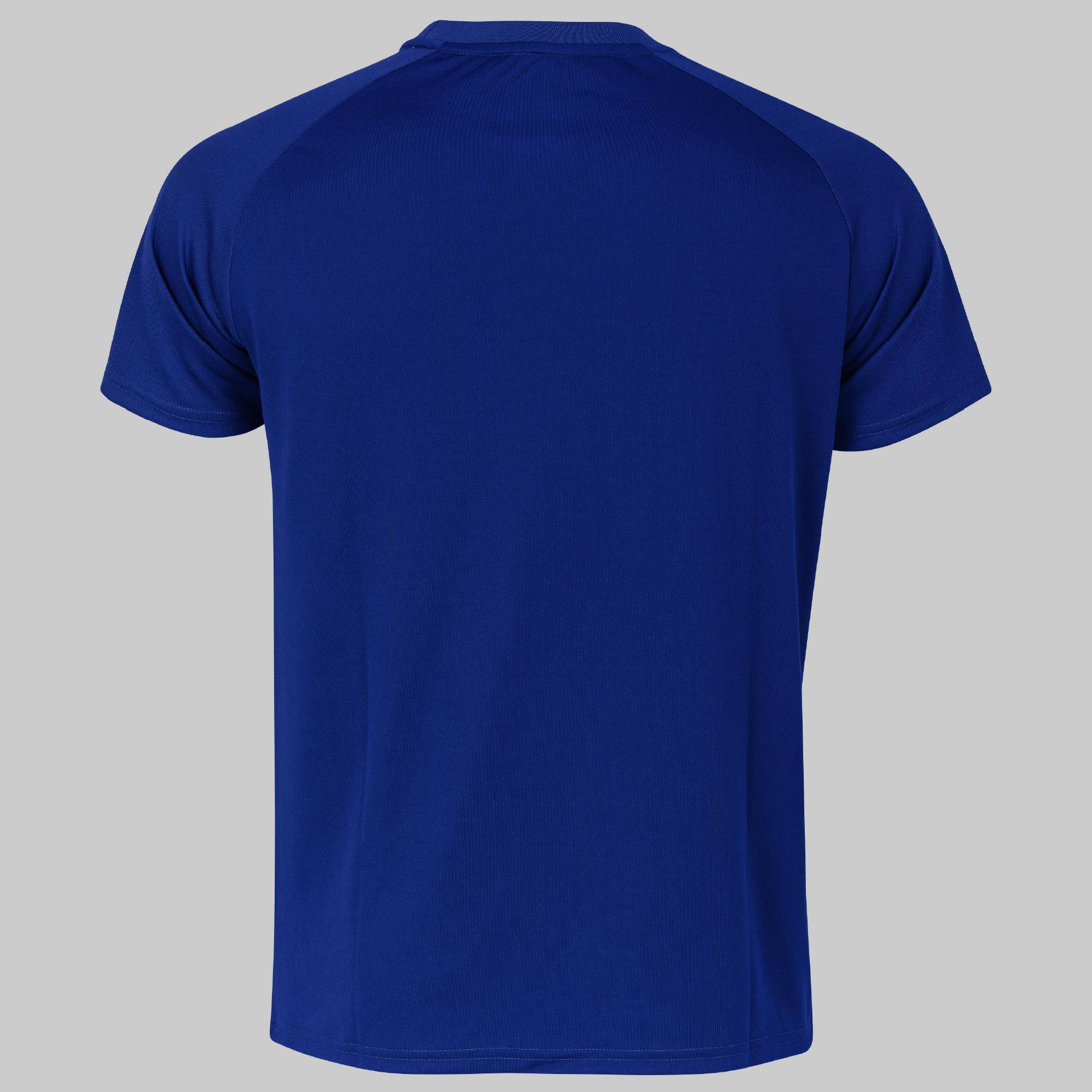 MAILLOT SUBLIME LIGUE DES CHAMPIONS ADULTE 25/26 2/2