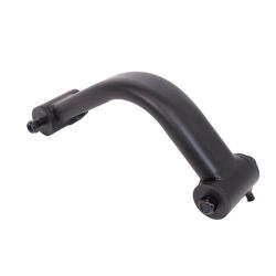 BRAS MOBILE INITIAL ROWER NOIR