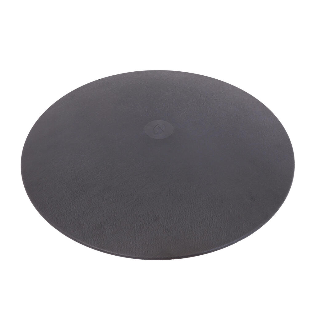 ФЛАНЕЦ ЗА INITIAL ROWER 