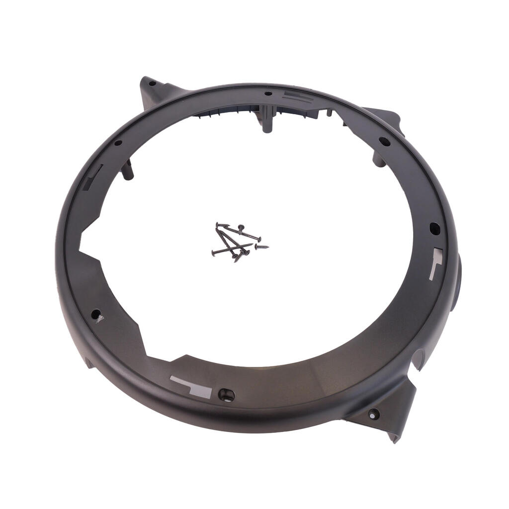 Desno ohišje motorja za Initial Rower